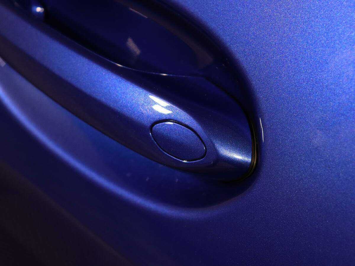 BMW 4 серии 2021 года с пробегом. Фото: #16