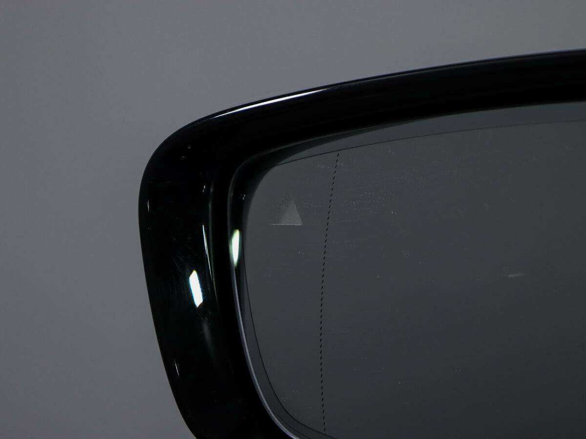 BMW 4 серии 2021 года с пробегом. Фото: #17