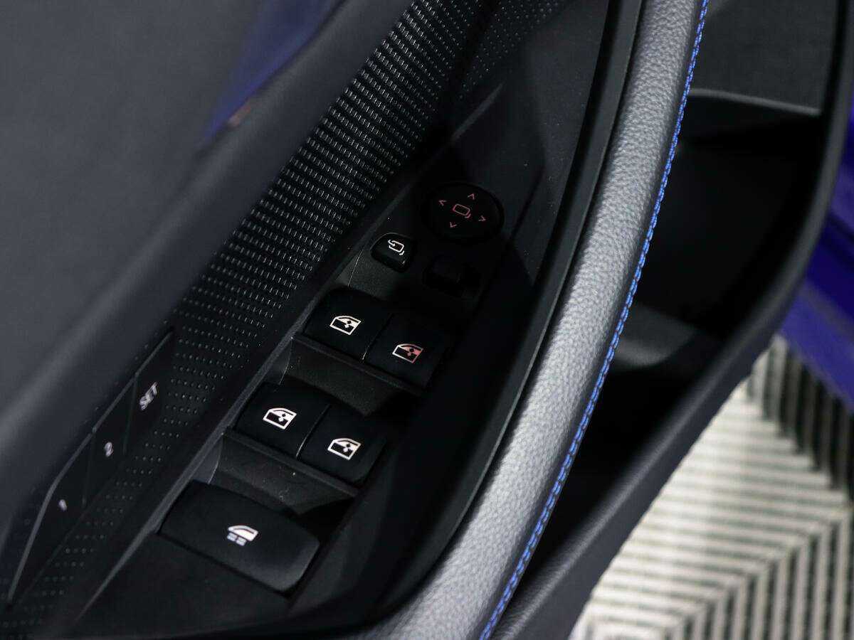 BMW 4 серии 2021 года с пробегом. Фото: #18