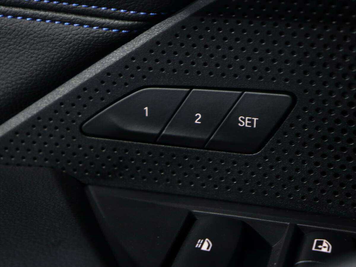 BMW 4 серии 2021 года с пробегом. Фото: #19