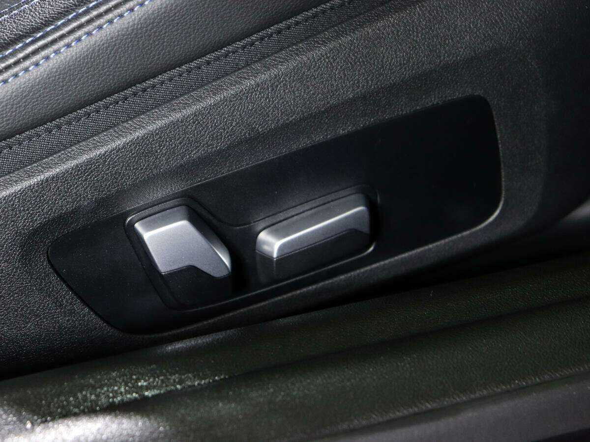 BMW 4 серии 2021 года с пробегом. Фото: #21