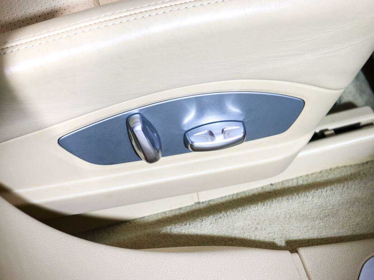 Porsche Panamera 2013 года с пробегом. Фото: #18