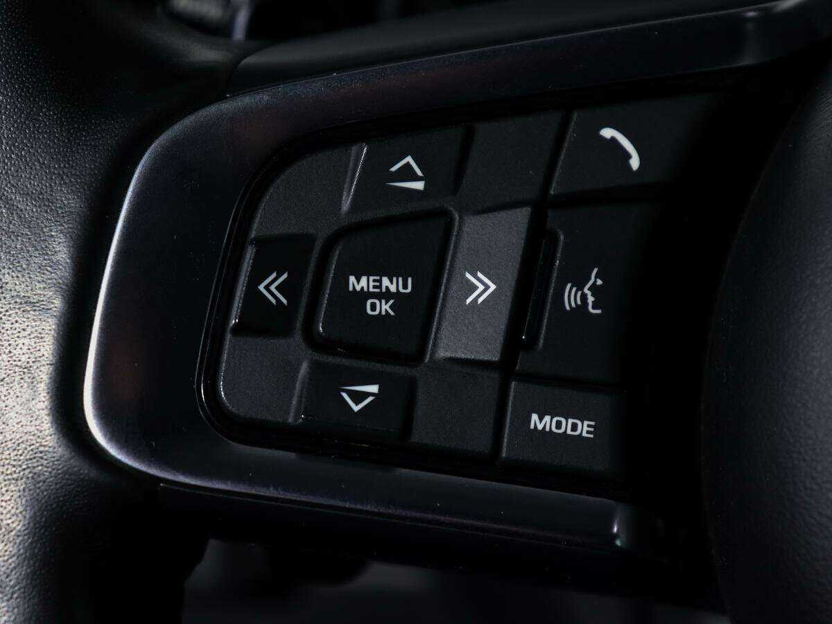 Jaguar XF 2018 года с пробегом. Фото: #19