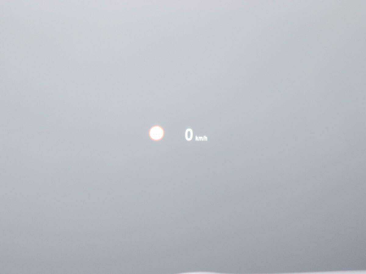 BMW X6 M 2018 года с пробегом. Фото: #15