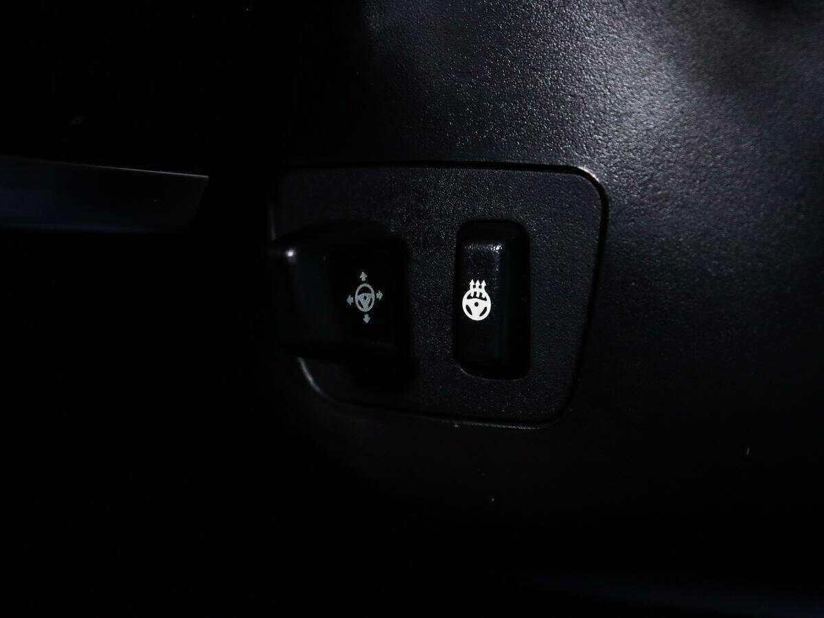 BMW X6 M 2018 года с пробегом. Фото: #18