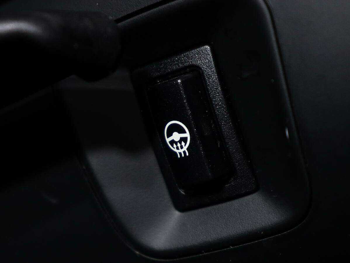 BMW X1 2017 года с пробегом. Фото: #12