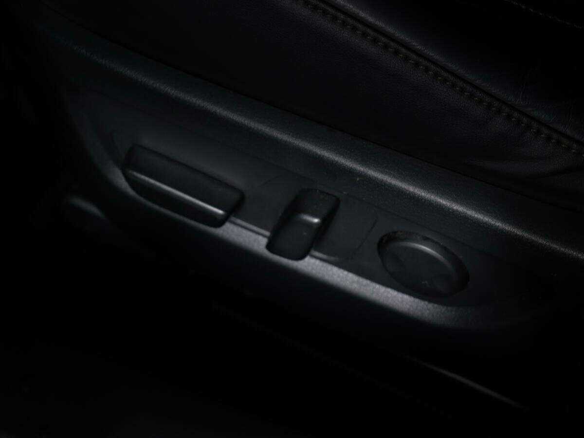 Mazda CX-30 2021 года с пробегом. Фото: #16