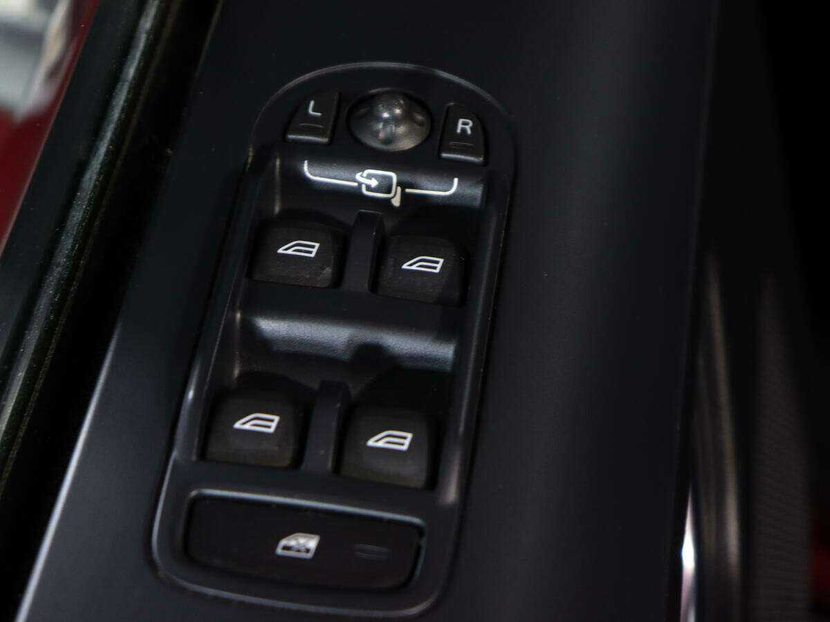 Land Rover Freelander 2014 года с пробегом. Фото: #14