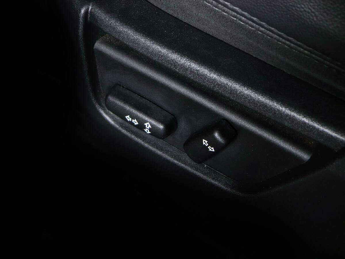 Land Rover Freelander 2014 года с пробегом. Фото: #15