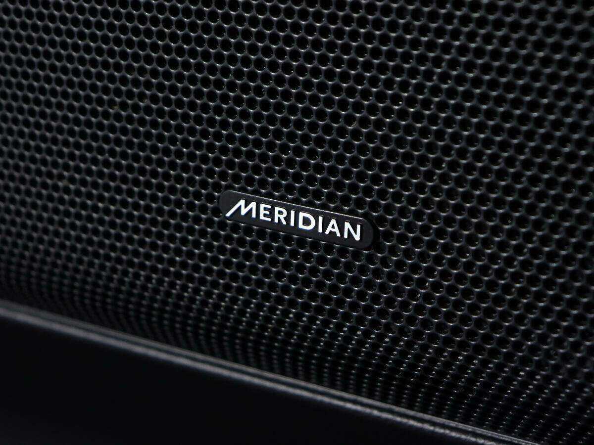 Land Rover Freelander 2014 года с пробегом. Фото: #16