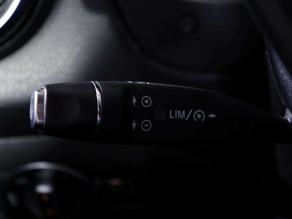 Mercedes-Benz A-Класс 2013 года с пробегом. Фото: #20