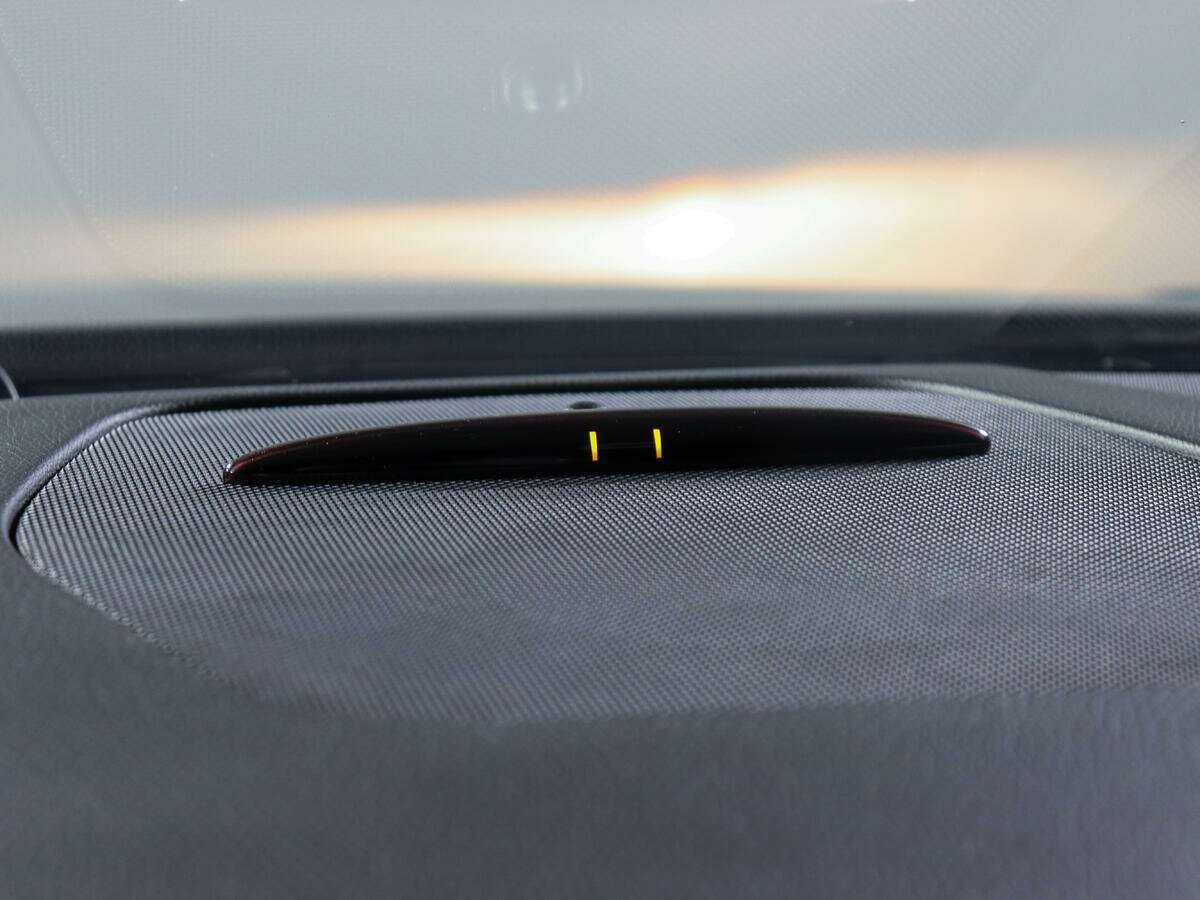 Mercedes-Benz M-Класс 2012 года с пробегом. Фото: #13