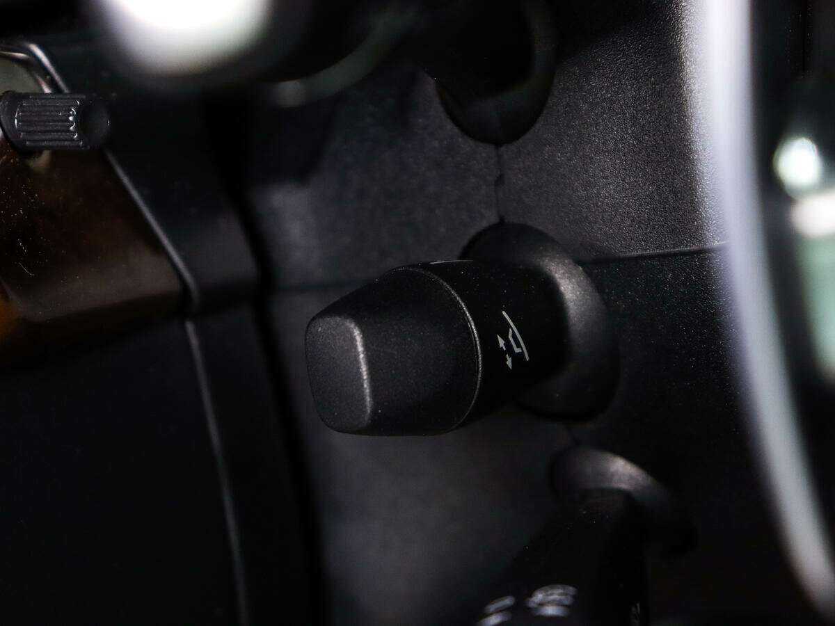 Mercedes-Benz GLS AMG 2016 года с пробегом. Фото: #17