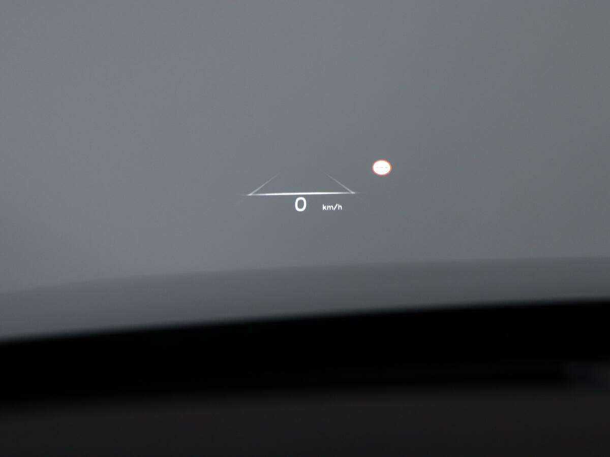 Hyundai Palisade 2022 года с пробегом. Фото: #27