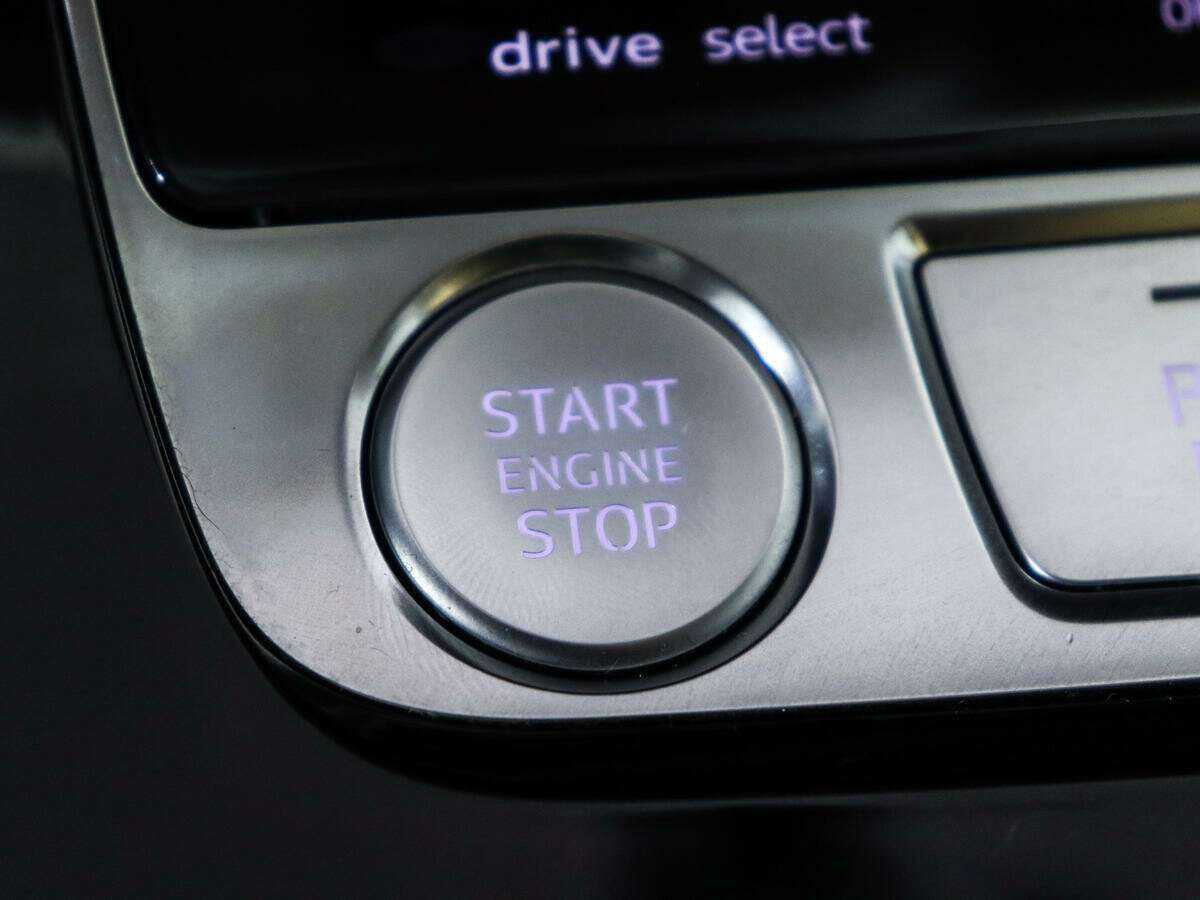 Audi Q8 2019 года с пробегом. Фото: #13