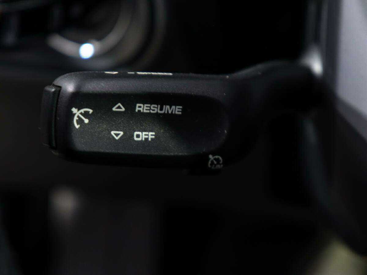 Porsche Macan 2019 года с пробегом. Фото: #24