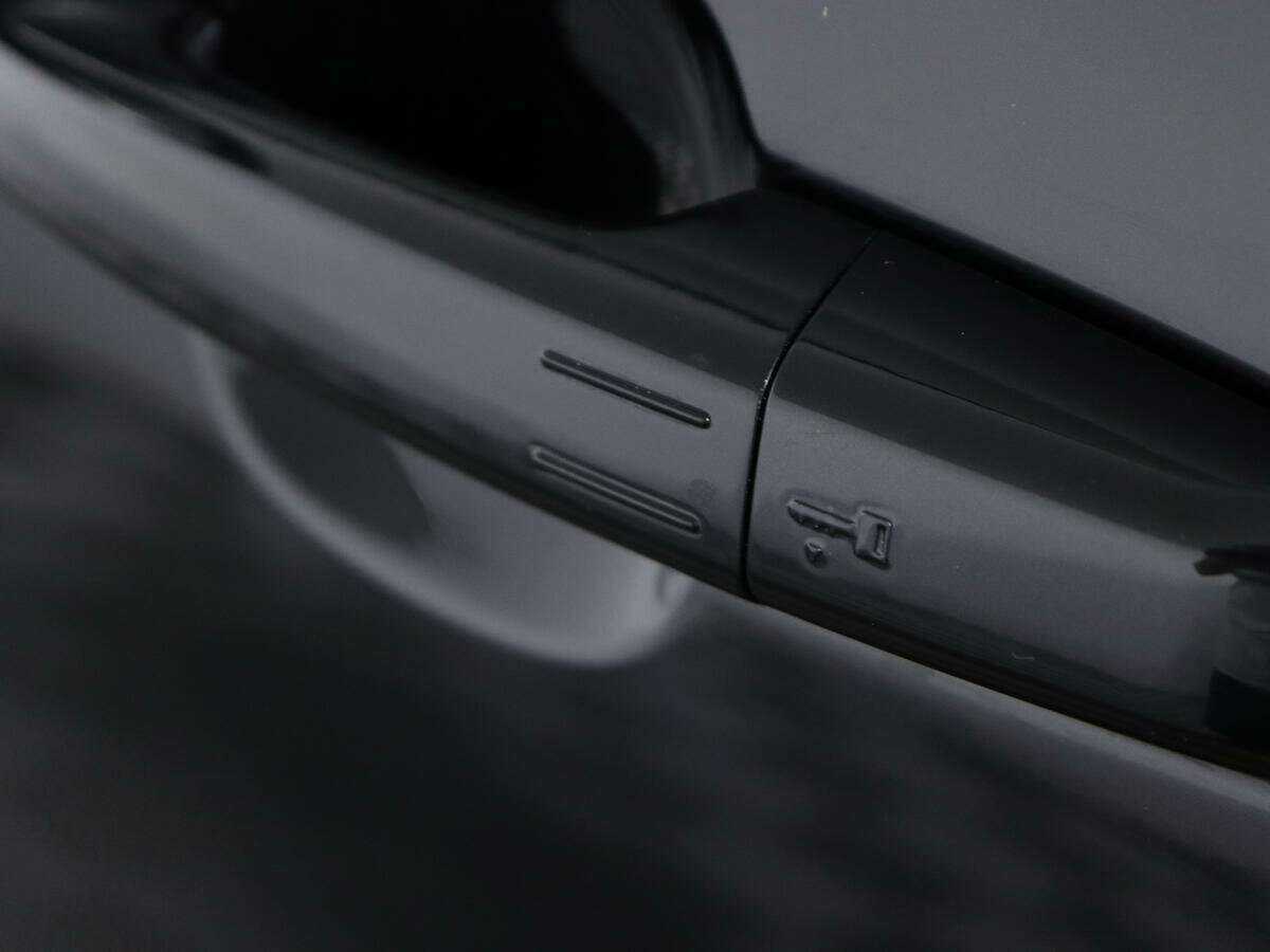 Land Rover Range Rover 2014 года с пробегом. Фото: #19