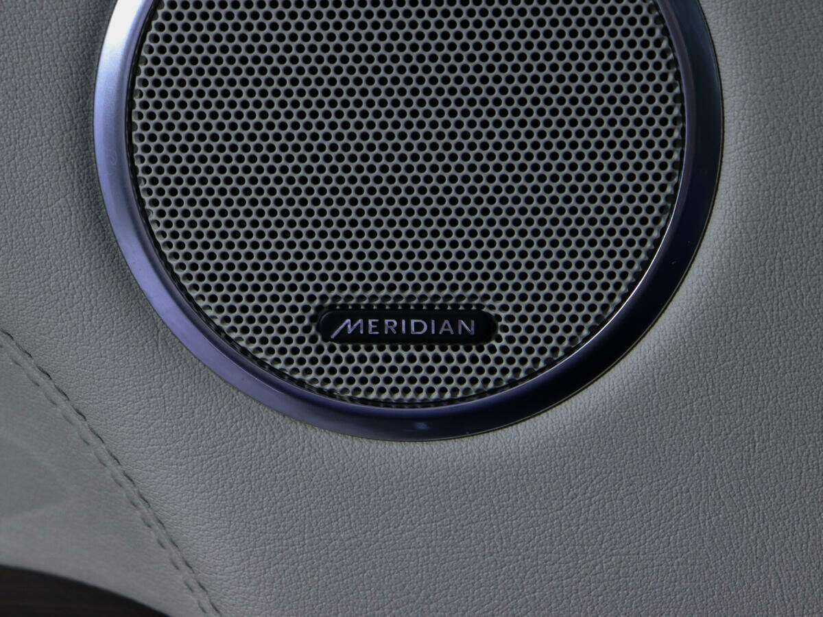 Land Rover Range Rover 2014 года с пробегом. Фото: #23