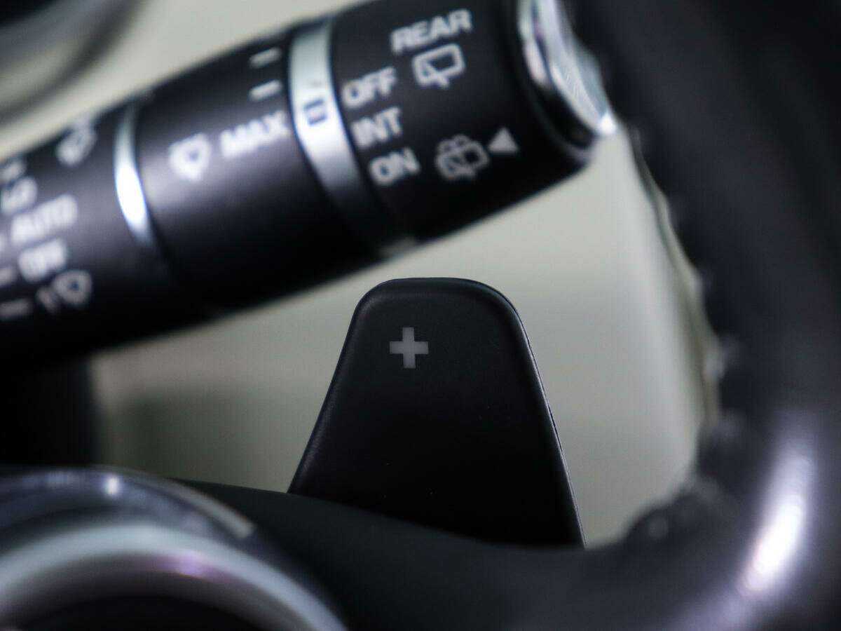 Land Rover Range Rover 2014 года с пробегом. Фото: #27