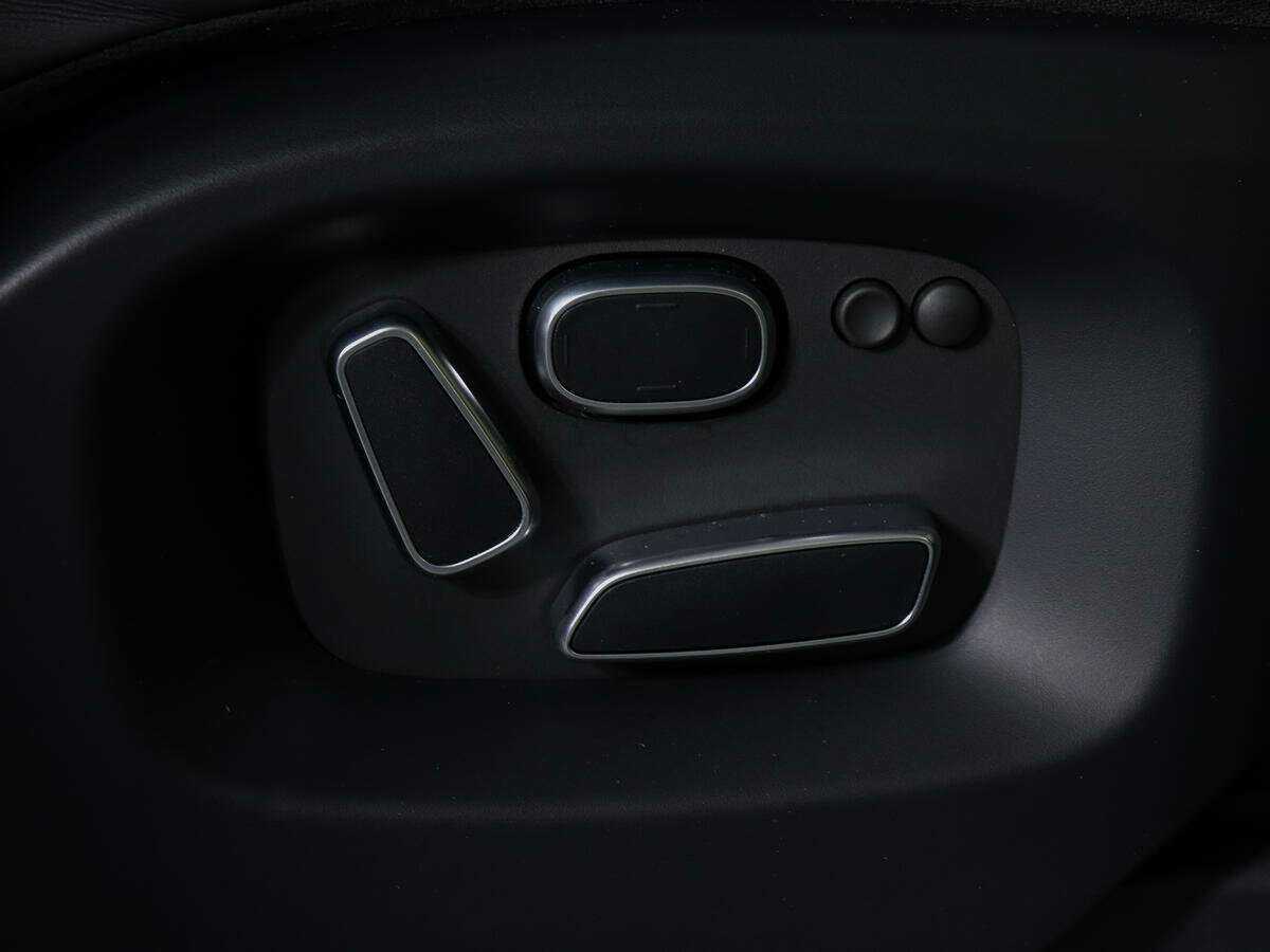 Land Rover Range Rover 2014 года с пробегом. Фото: #28