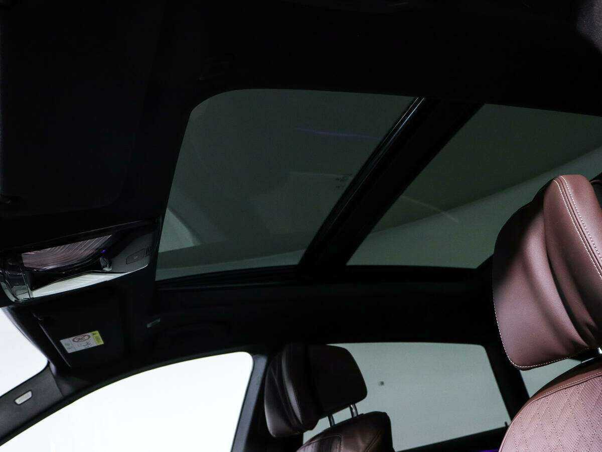 BMW 6 серии 2022 года с пробегом. Фото: #16