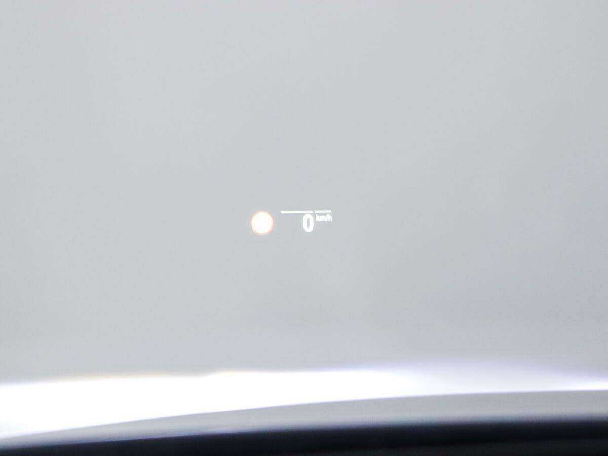 BMW 6 серии 2022 года с пробегом. Фото: #17