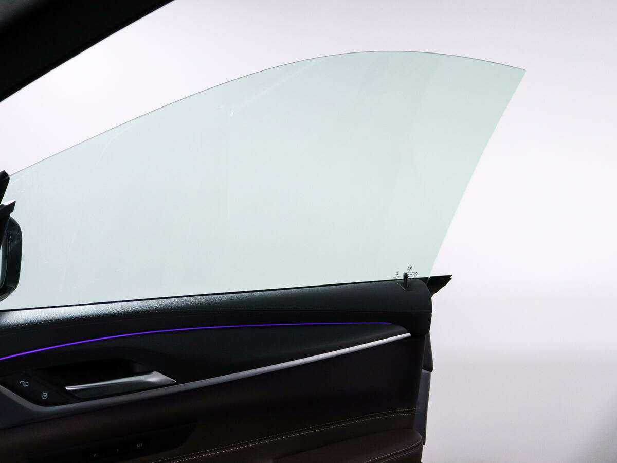 BMW 6 серии 2022 года с пробегом. Фото: #22