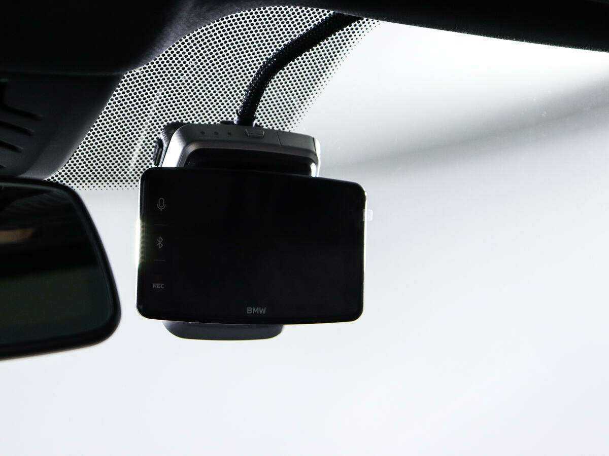 BMW 6 серии 2022 года с пробегом. Фото: #25