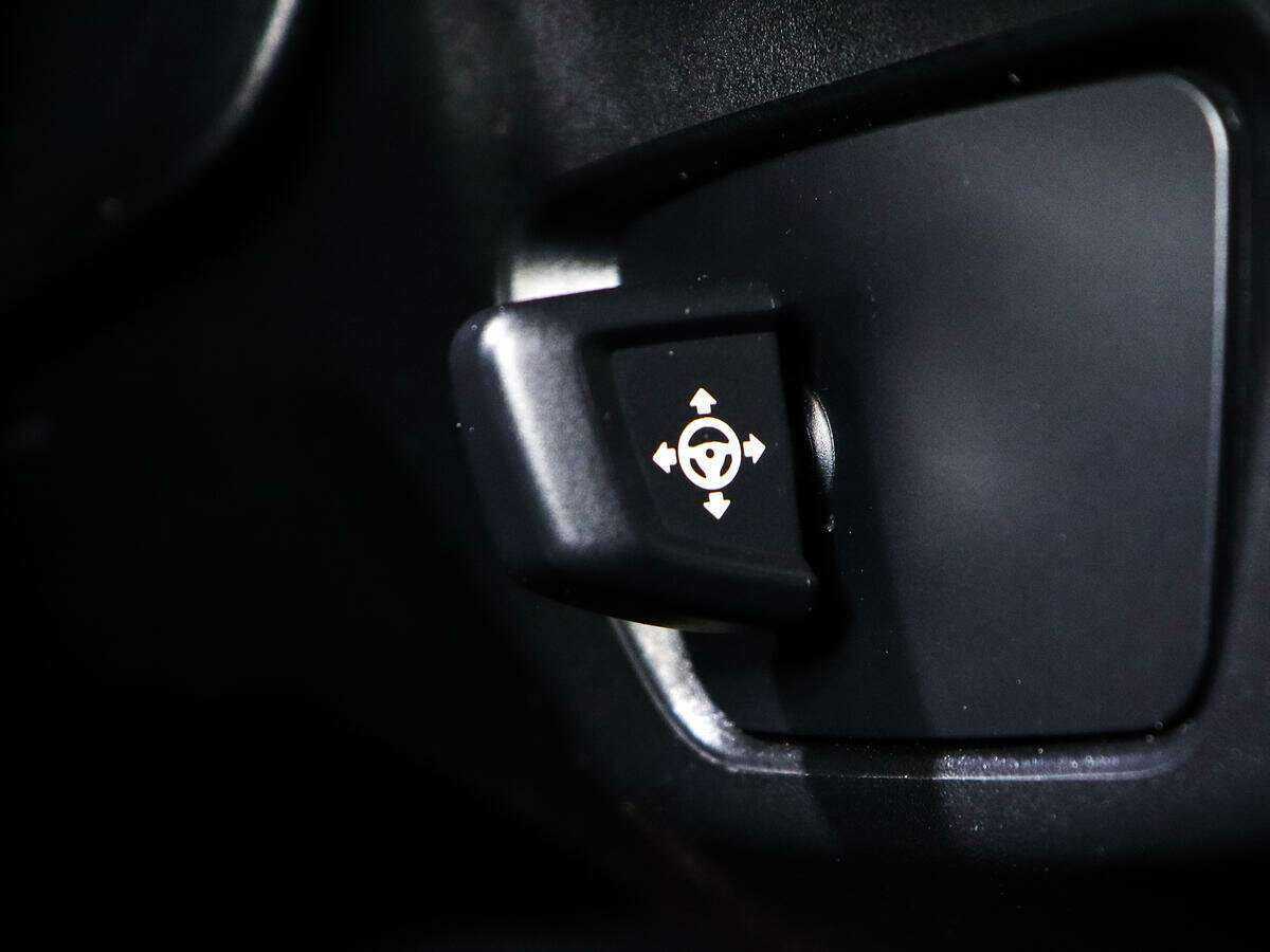 BMW 6 серии 2022 года с пробегом. Фото: #26