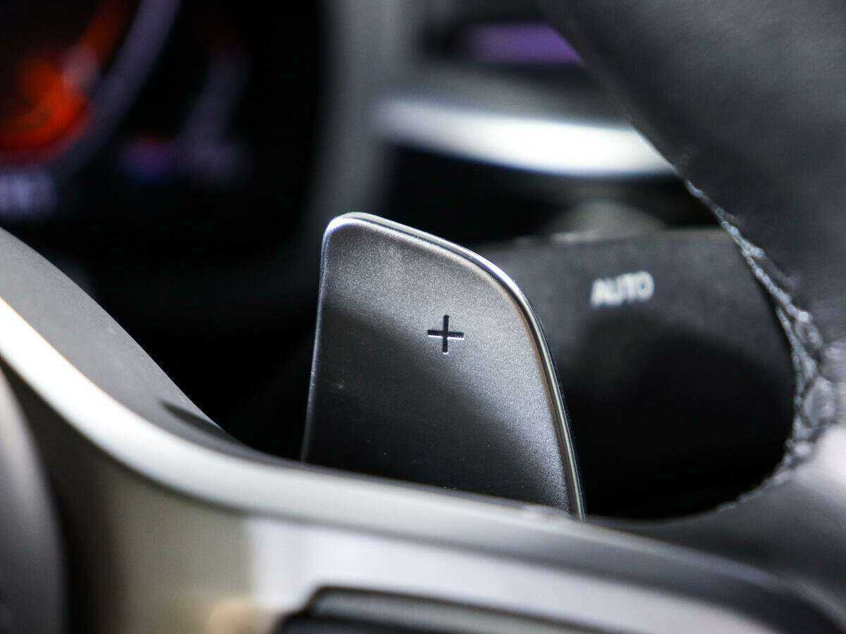 BMW 6 серии 2022 года с пробегом. Фото: #27