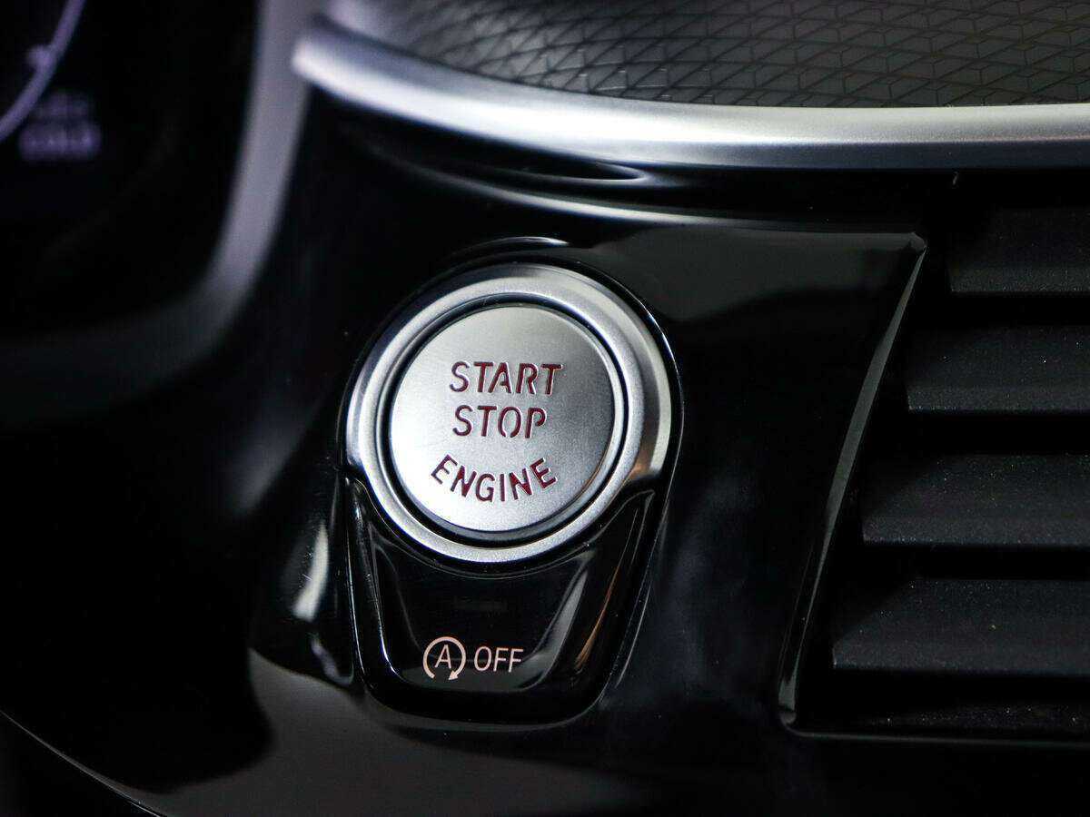 BMW 6 серии 2022 года с пробегом. Фото: #28