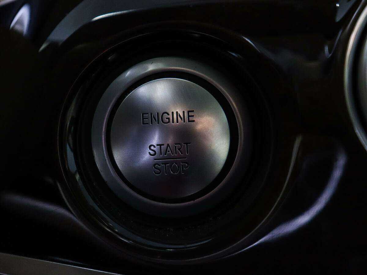 Mercedes-Benz Maybach S-Класс 2016 года с пробегом. Фото: #24