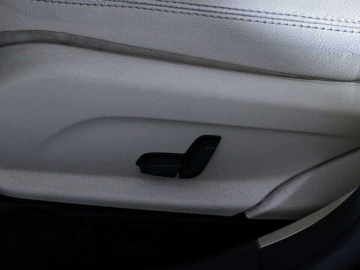 Mercedes-Benz GLC 2015 года с пробегом. Фото: #22