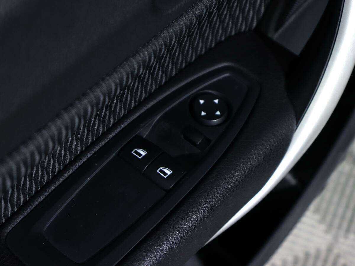 BMW 2 серии 2014 года с пробегом. Фото: #15