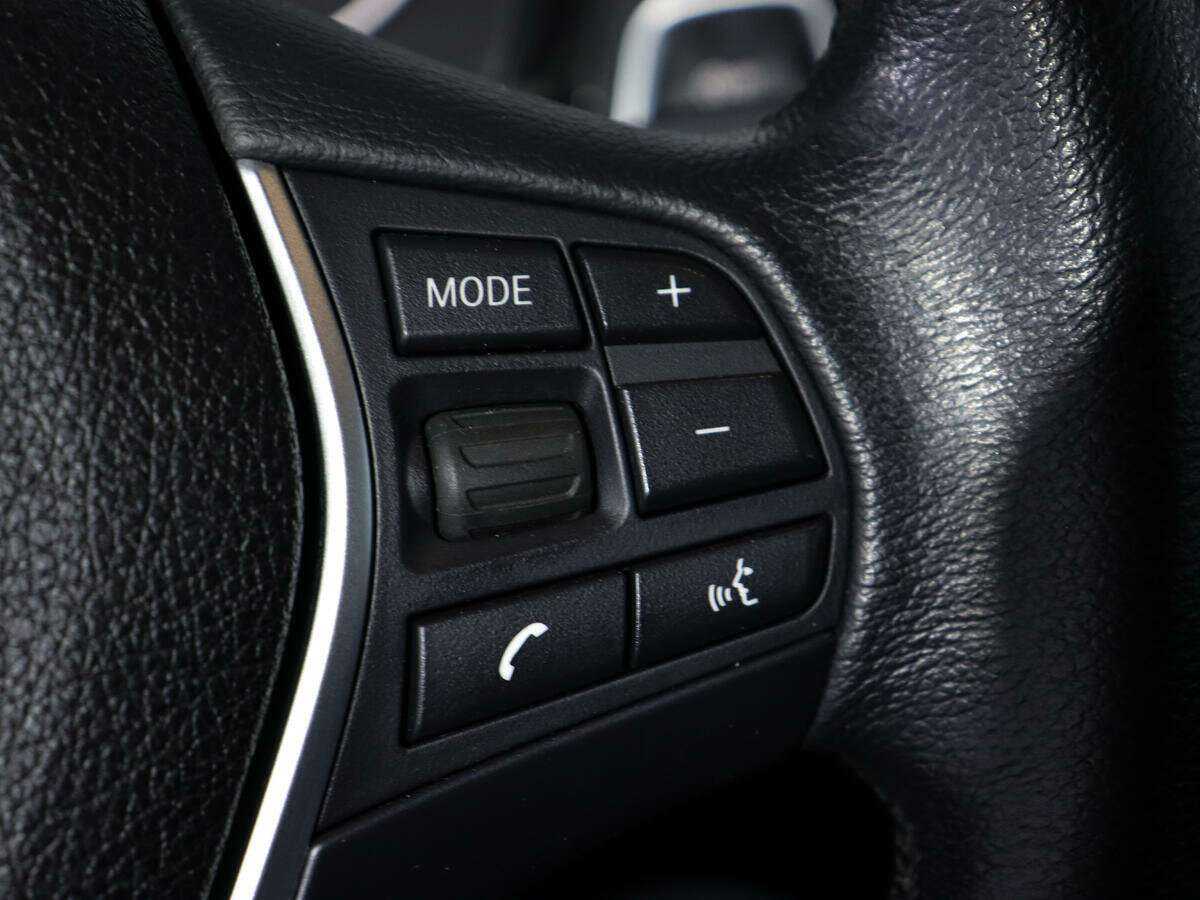 BMW 2 серии 2014 года с пробегом. Фото: #16