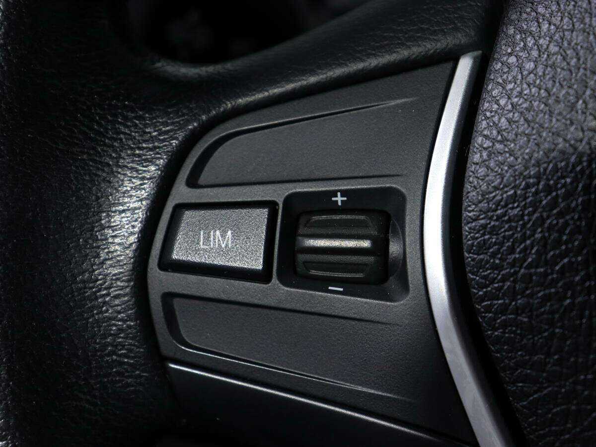 BMW 2 серии 2014 года с пробегом. Фото: #17