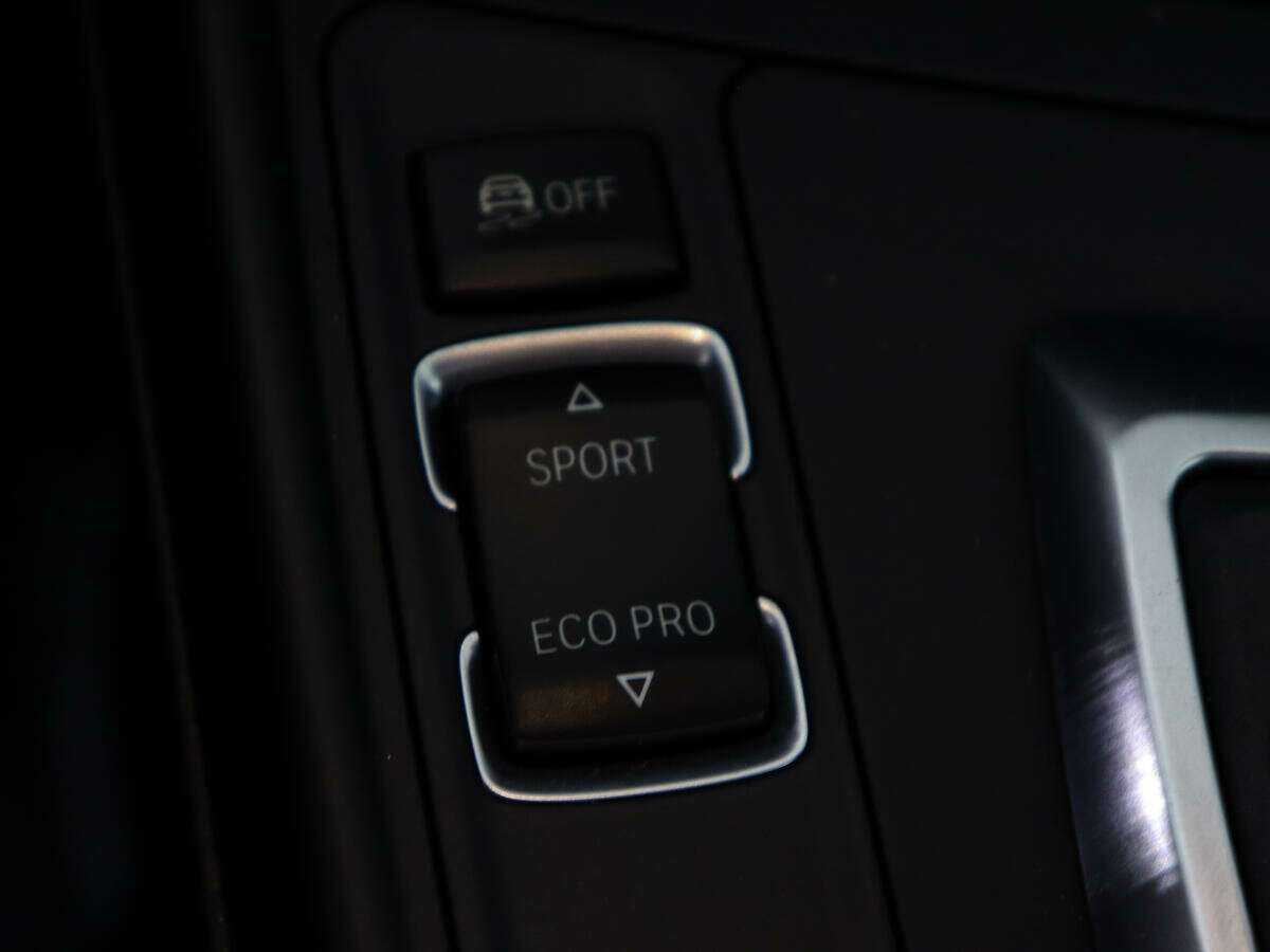 BMW 2 серии 2014 года с пробегом. Фото: #18