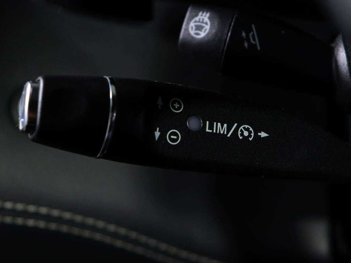 Mercedes-Benz S-Класс 2015 года с пробегом. Фото: #20