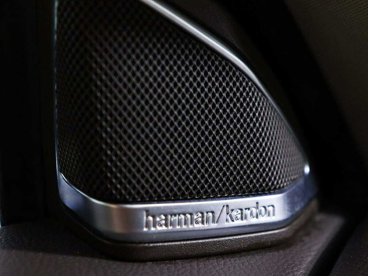 Mercedes-Benz CLS 2013 года с пробегом. Фото: #12