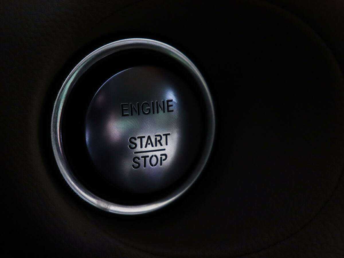 Mercedes-Benz CLS 2013 года с пробегом. Фото: #13