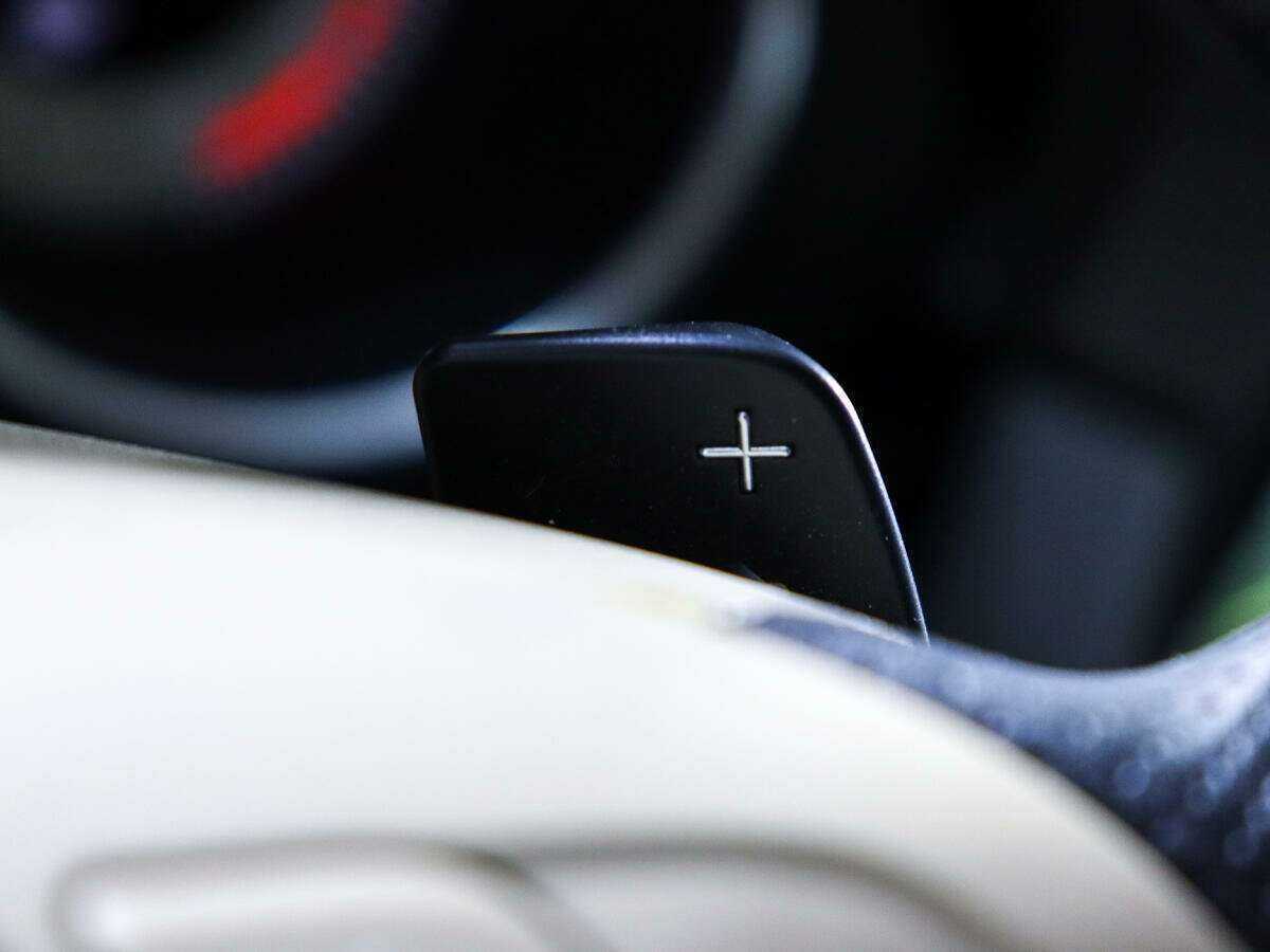 Mercedes-Benz CLS 2013 года с пробегом. Фото: #14