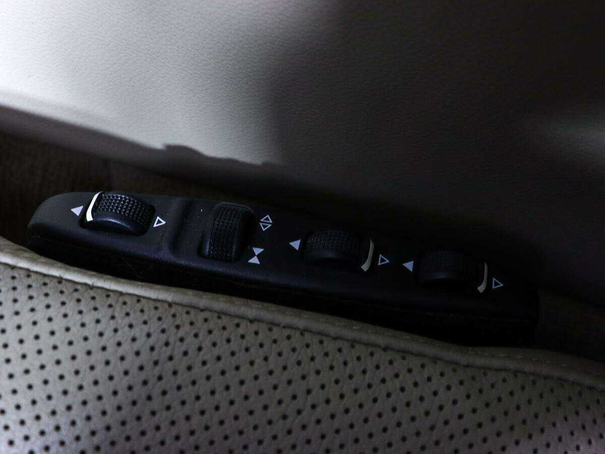 Mercedes-Benz CLS 2013 года с пробегом. Фото: #16