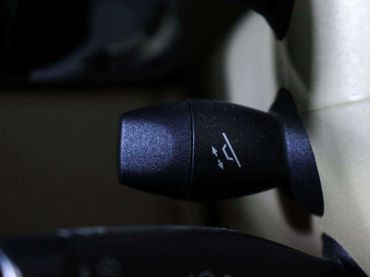 Mercedes-Benz CLS 2013 года с пробегом. Фото: #17