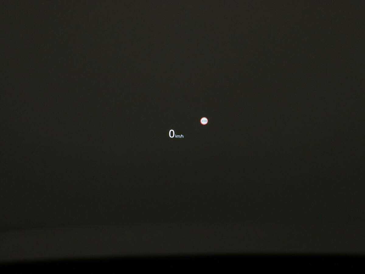 Mazda CX-5 2019 года с пробегом. Фото: #11