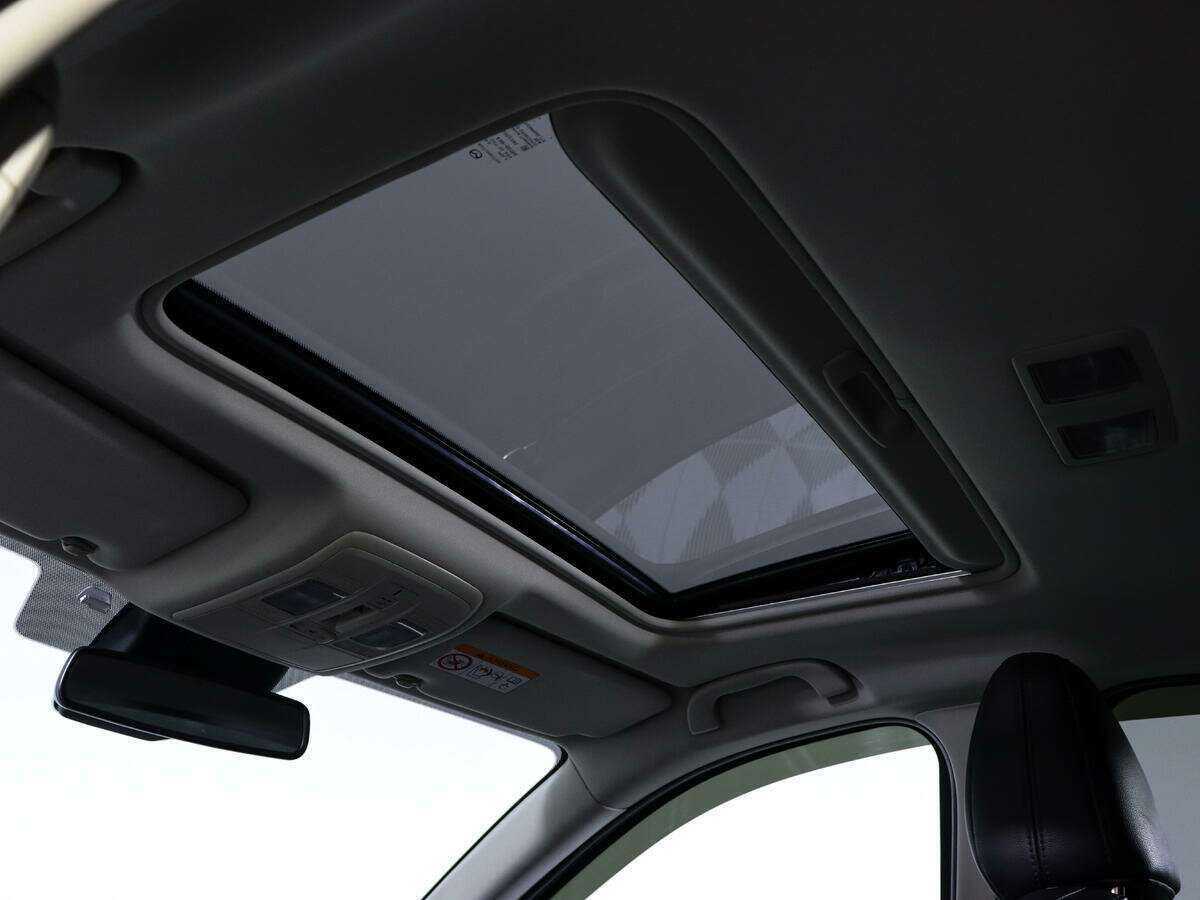 Mazda CX-5 2019 года с пробегом. Фото: #20