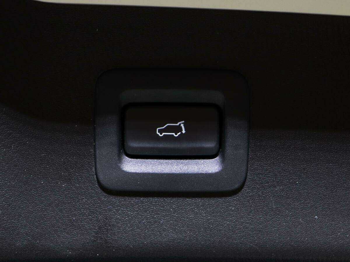 Mazda CX-5 2019 года с пробегом. Фото: #22