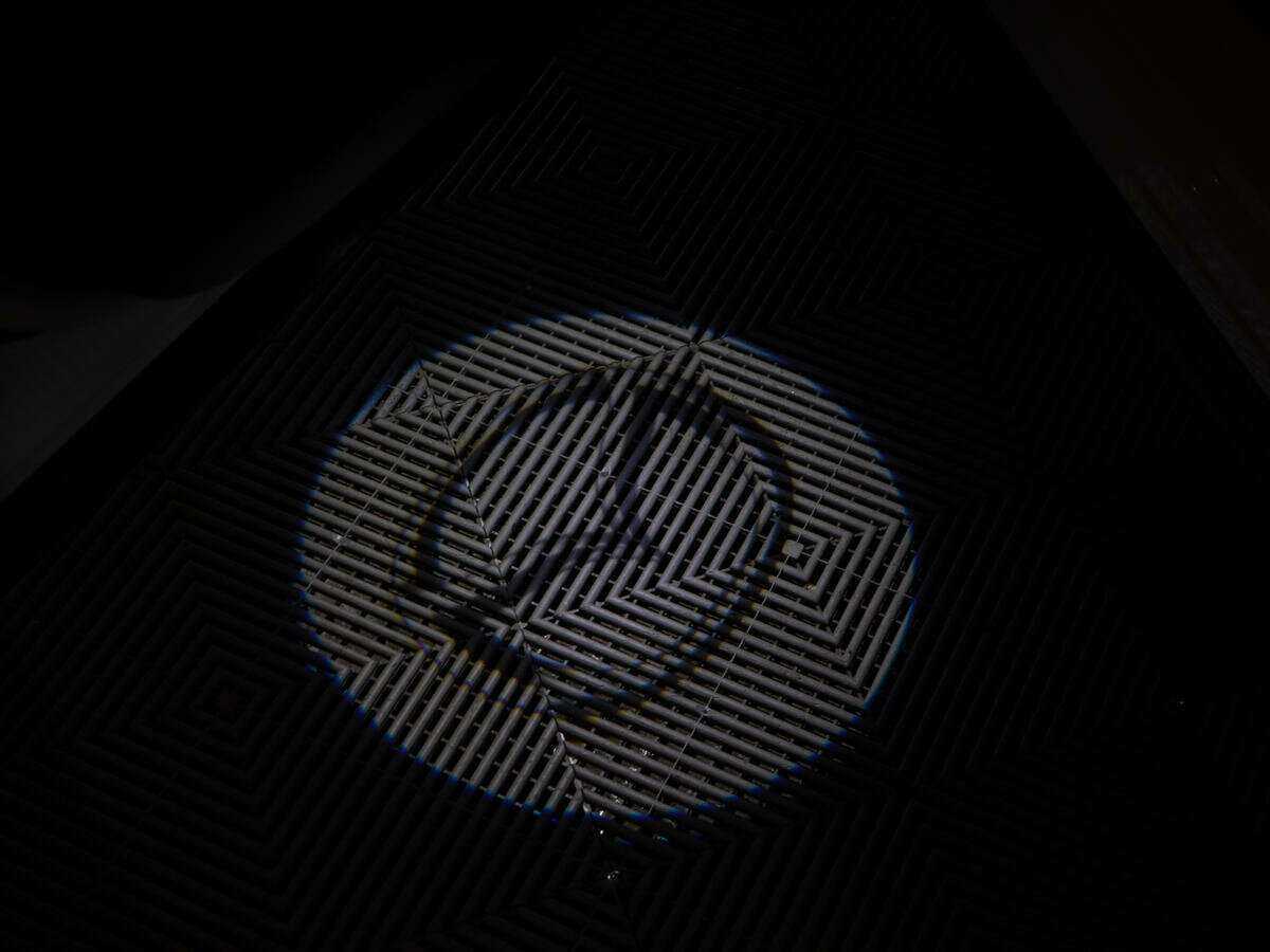 Mazda CX-5 2019 года с пробегом. Фото: #23