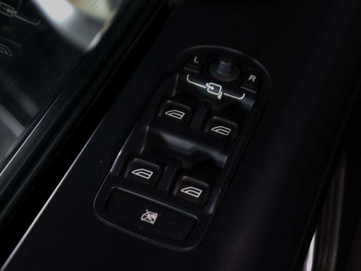 Land Rover Freelander 2008 года с пробегом. Фото: #15