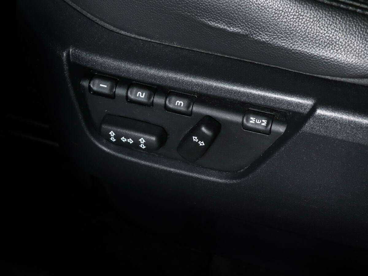 Land Rover Freelander 2008 года с пробегом. Фото: #16