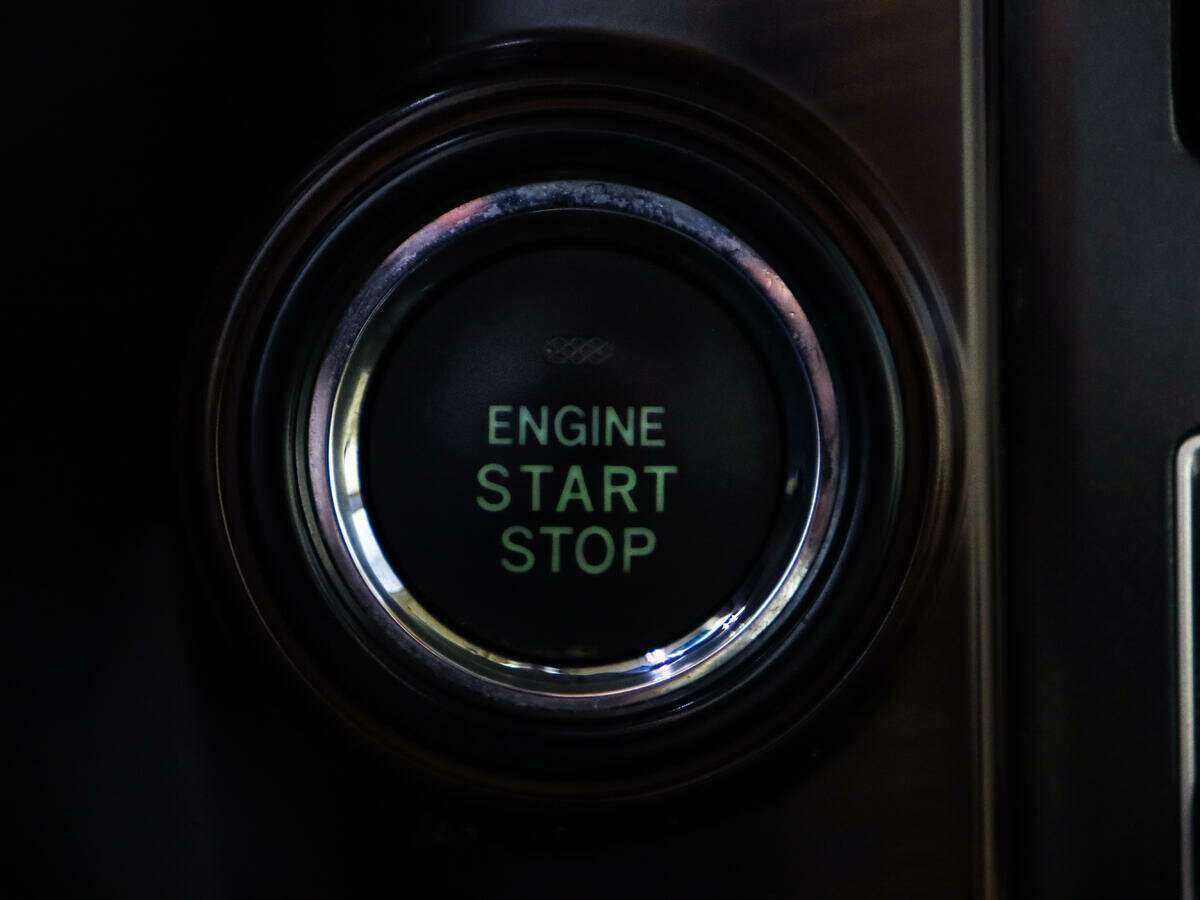 Toyota Land Cruiser Prado 2015 года с пробегом. Фото: #14